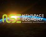 Newspace Economy logo