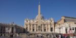 Basilica di San Pietro · Storia e descrizione di San Pietro