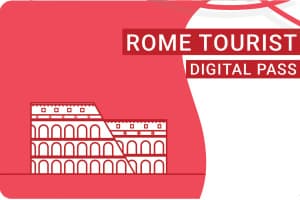 Digital Pass Rom