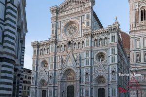 Florence Santa Maria del Fiore